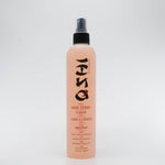 QSHI Gotyu Hair Spray 10.6oz