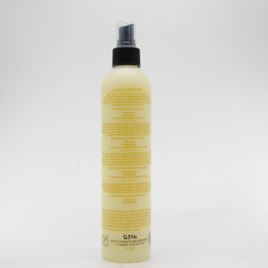 
                  
                    Load image into Gallery viewer, QSHI Leave In-Conditioner 10.6oz
                  
                