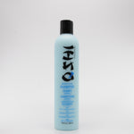 QSHI Moisturizing Shampoo 10.6oz