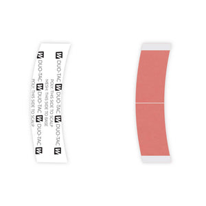 
                  
                    Load image into Gallery viewer, Walker Duo-Tac - Contour Tape Strips (36/pkt)
                  
                