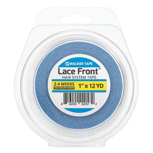 
                  
                    Load image into Gallery viewer, Walker Lace Front Support (Blue Liner) - Roll
                  
                