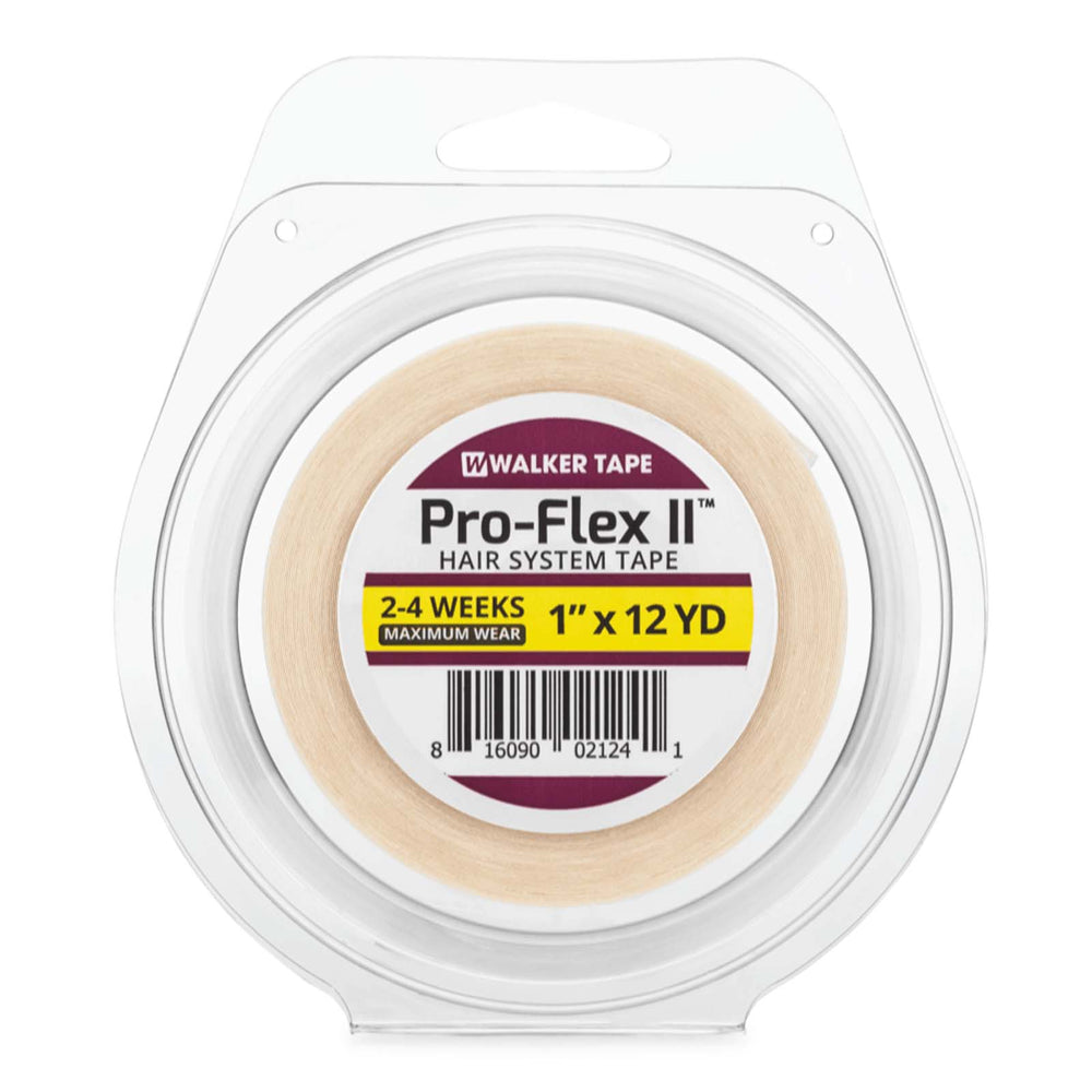 Walker Pro-Flex II Tape Roll