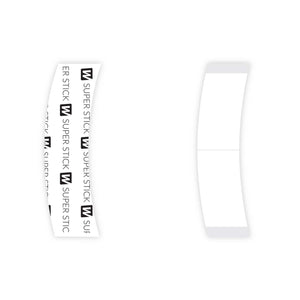
                  
                    Load image into Gallery viewer, Walker Super Stick Contour Tape Strips (36/pkt)
                  
                