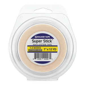 
                  
                    Load image into Gallery viewer, Walker Super Stick Tape Roll
                  
                