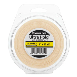 
                  
                    Load image into Gallery viewer, Walker Ultra Hold Tape Roll
                  
                